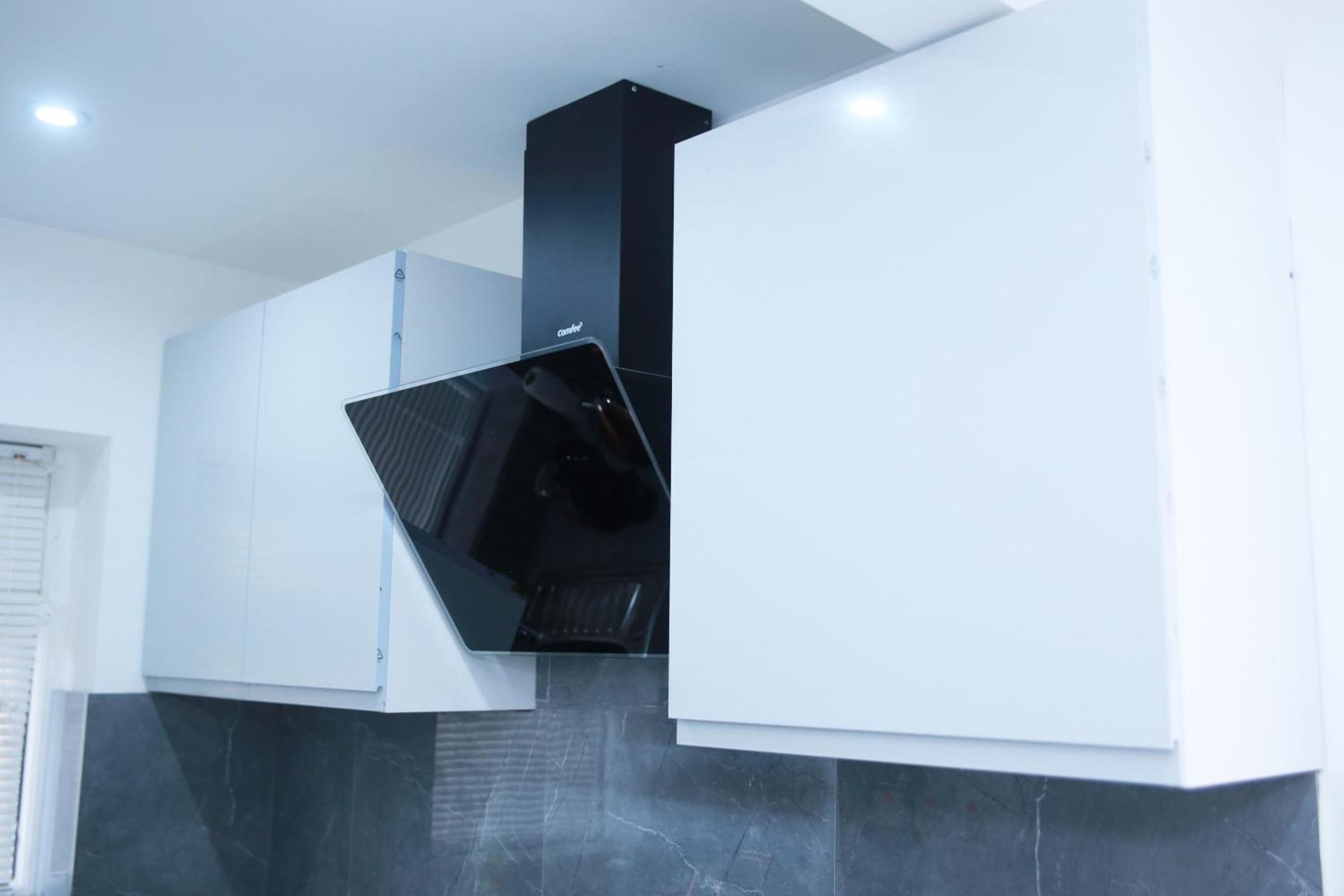 Harrow Luxury Flat With Free Parking. Διαμέρισμα Λονδίνο Εξωτερικό φωτογραφία